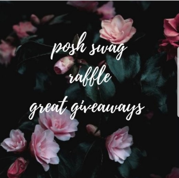 Posh N Sip Tacoma 11/9 - Picture 4 of 8